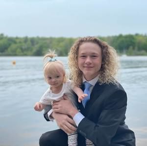 Meet your Posher, Shanna